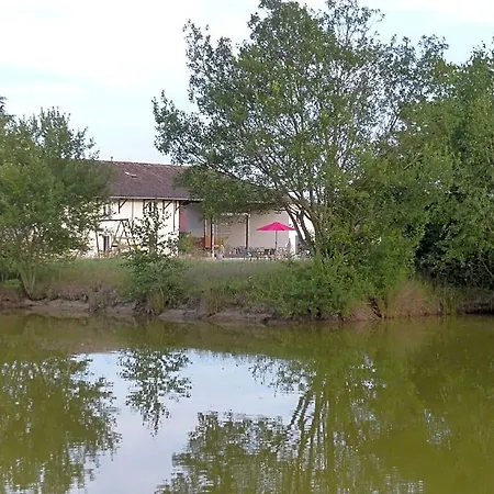 Domaine De La Rochere