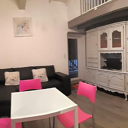 Σπίτι διακοπών Domaine De La Rochere