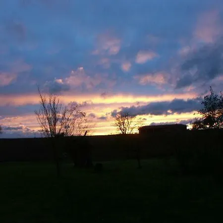 Holiday home Domaine De La Rochere *