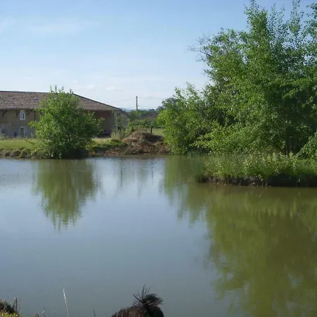Σπίτι διακοπών Domaine De La Rochere *